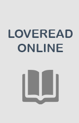 Книга Глаз Дракона (Варркан - 2)
